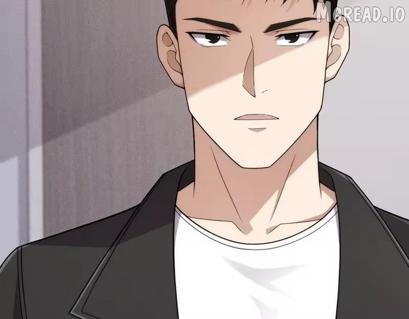 Hidden Dragon in the City (2025) Chapter 68  - page 52